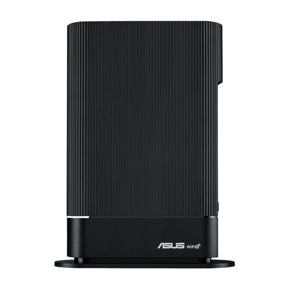 Asus RT-AX59U Routeur WiFi 6 AX4200 Double Bande — vue 4
