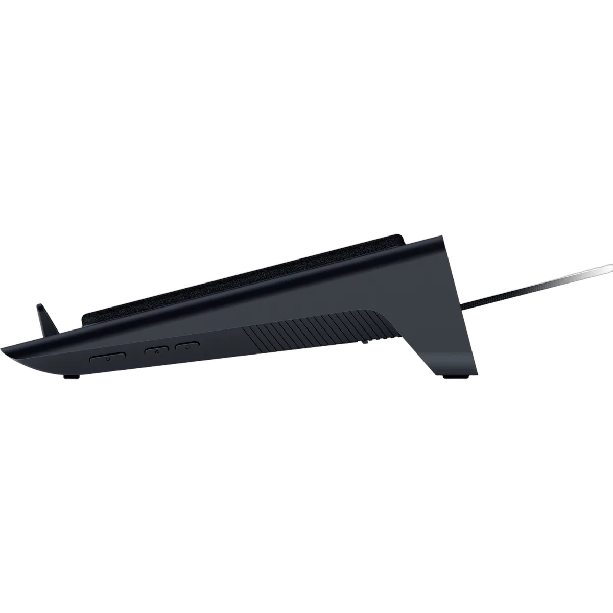Razer Laptop Cooling Pad - Noir — vue 8