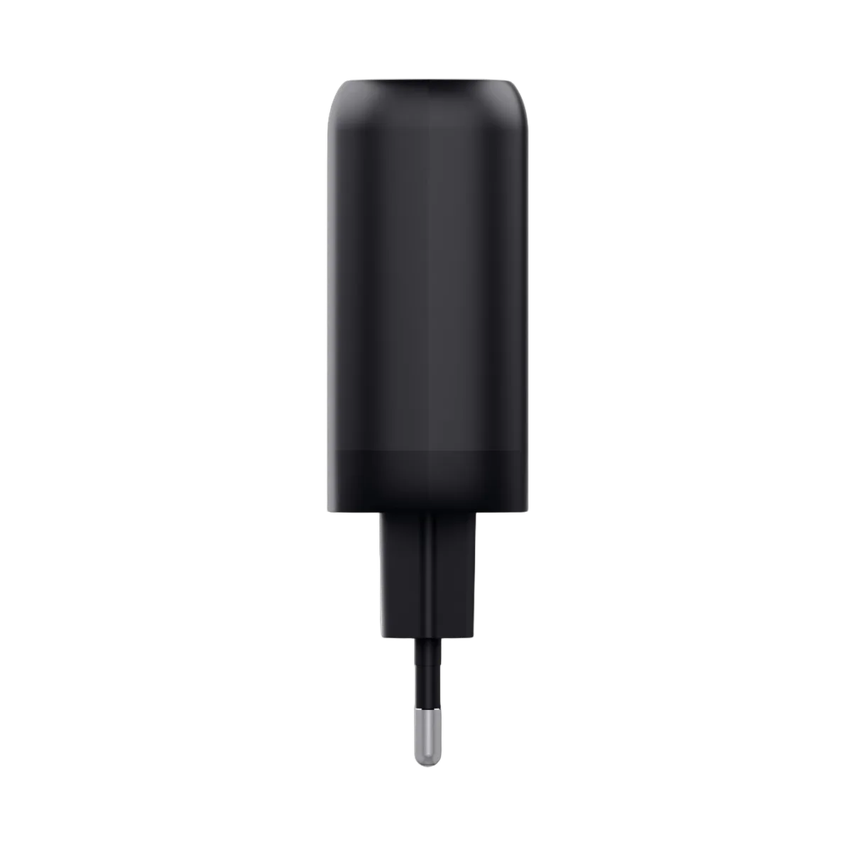 Trust Chargeur universel MAXO 65W - 2 ports USB-C — vue 5