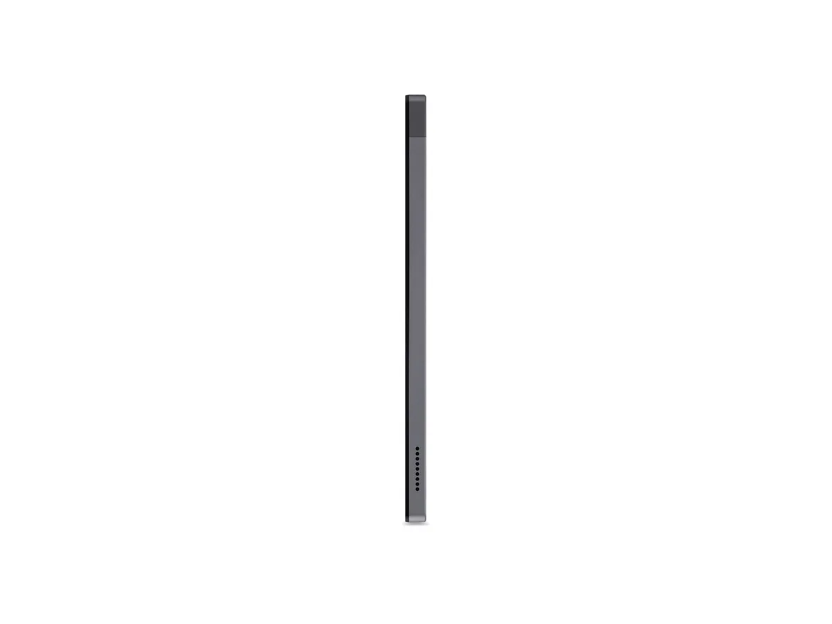 Acer D723N-TCO-K8RR 11" p 8/128 Go Chrome — vue 8