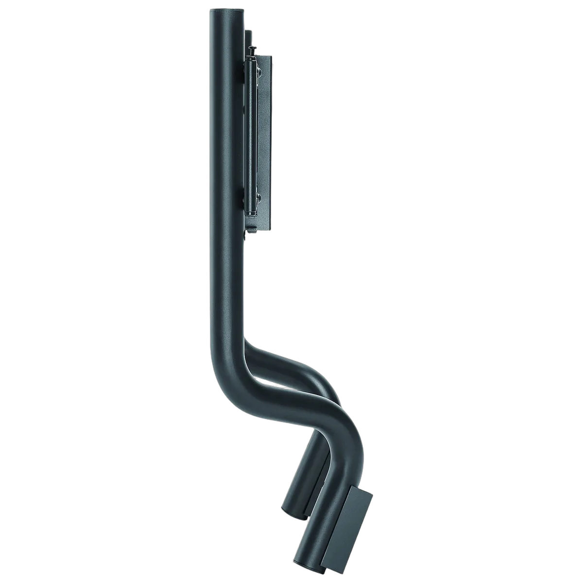 OPLITE MONITOR STAND GTR S3/S8-Seconde Vie — vue 2