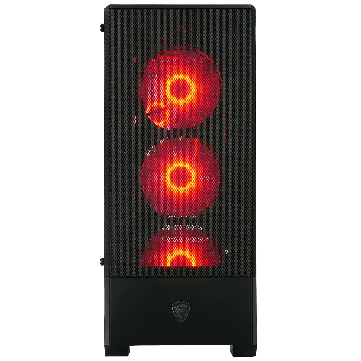 VULCAIN - R5-8400F/5070/16Go/1To — vue 4