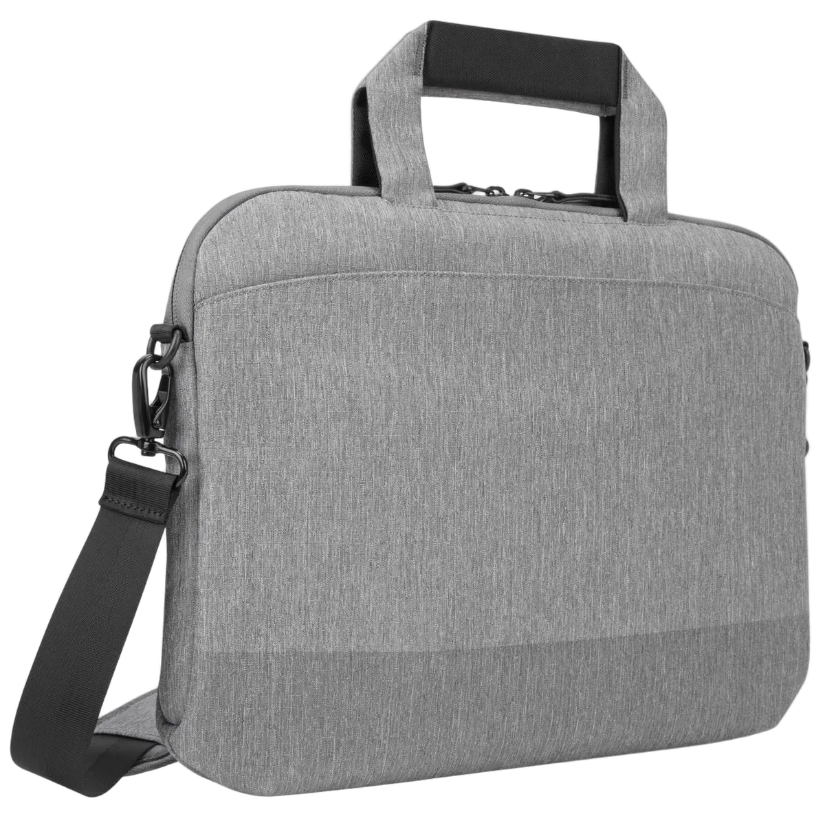 Targus TSS959GL CityLite Pro 14" Slipcase — vue 1