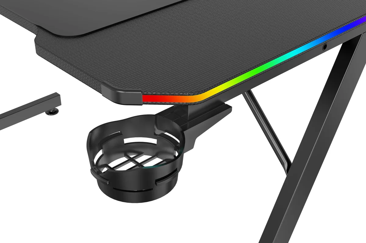 The G-LAB K Desk Electron Ex — vue 9