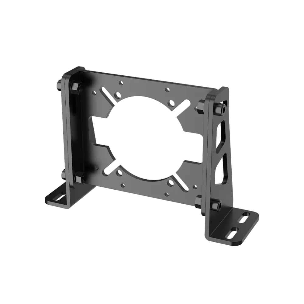 Moza Racing Support de montage frontal - RS055 — vue 3