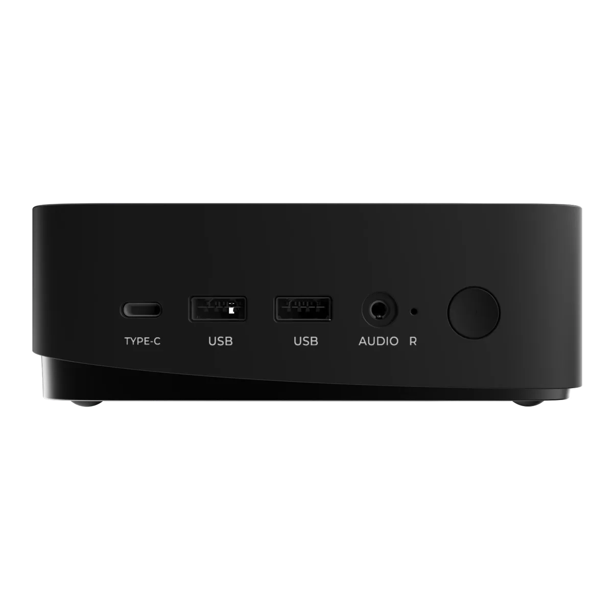 D by M.RED OTTO A1 - i3 1215U — vue 3