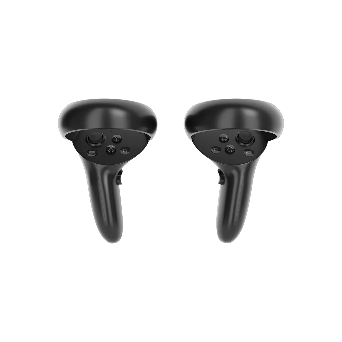 PIMAX Crystal Super - UltraWide-Seconde Vie — vue 3
