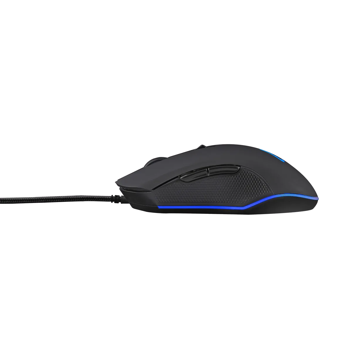 The G-LAB Kult Helium - Filaire - RGB - Noir — vue 4