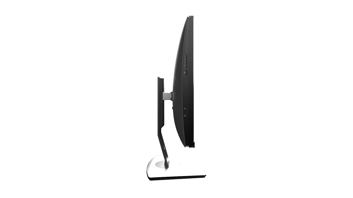 D by M.RED Zenith G24 — vue 6