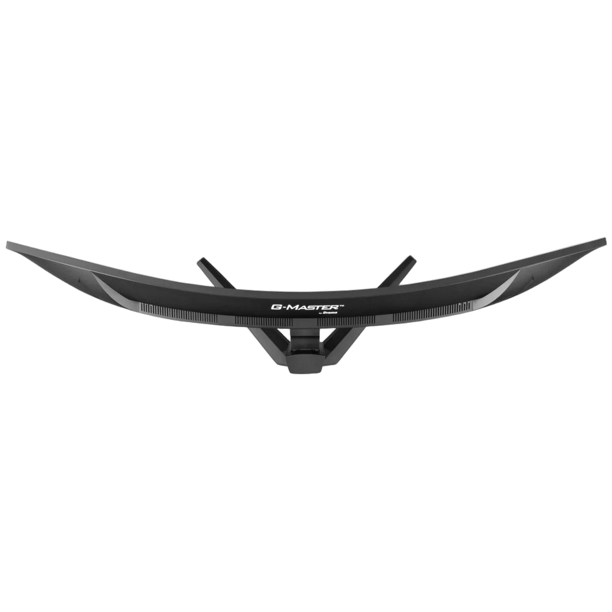 Iiyama G-MASTER GCB4580DQSN-B1 - 45" CURVE Dual QHD 165Hz VA 0.8ms FreeSync — vue 6