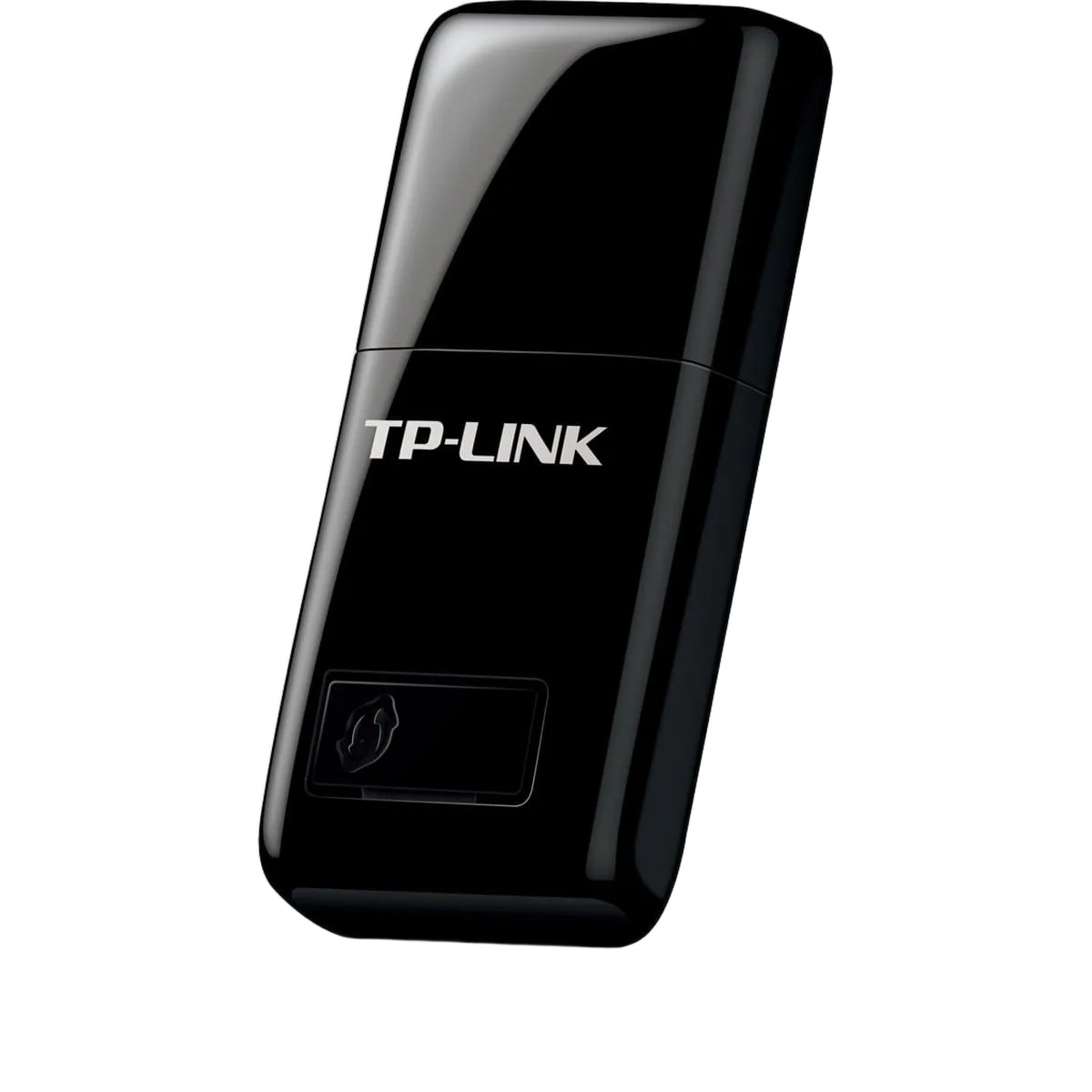 TP-Link Clé USB WiFi 802.11n/g/b — vue 4