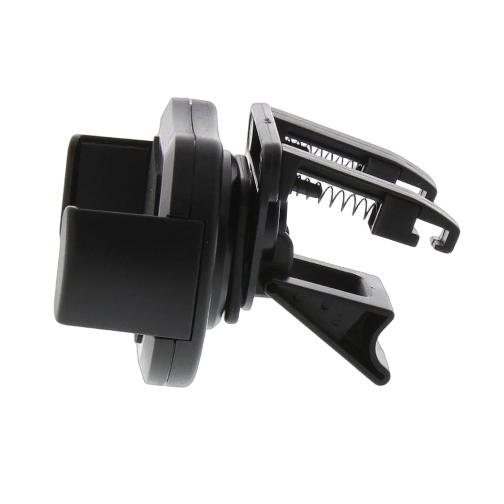 T'nB Mini support grille aération (tél. jusqu'à 6") — vue 1