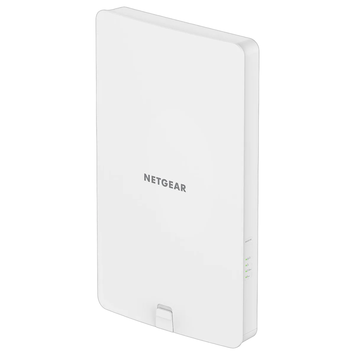 Netgear Insight WAX610 - Wi-Fi 6 AX1800 — vue 4