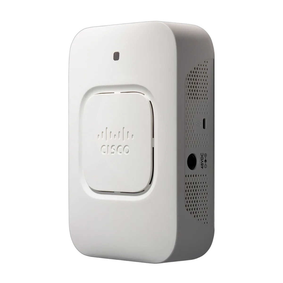 Cisco Points d'accès sans fil - WAP361-E-K9 — vue 4