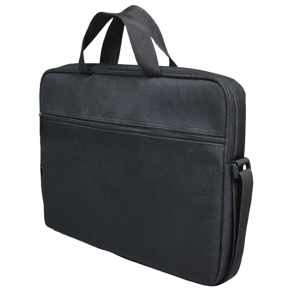 Port L15 jusqu'à 15.6" Noir (150041) — vue 3