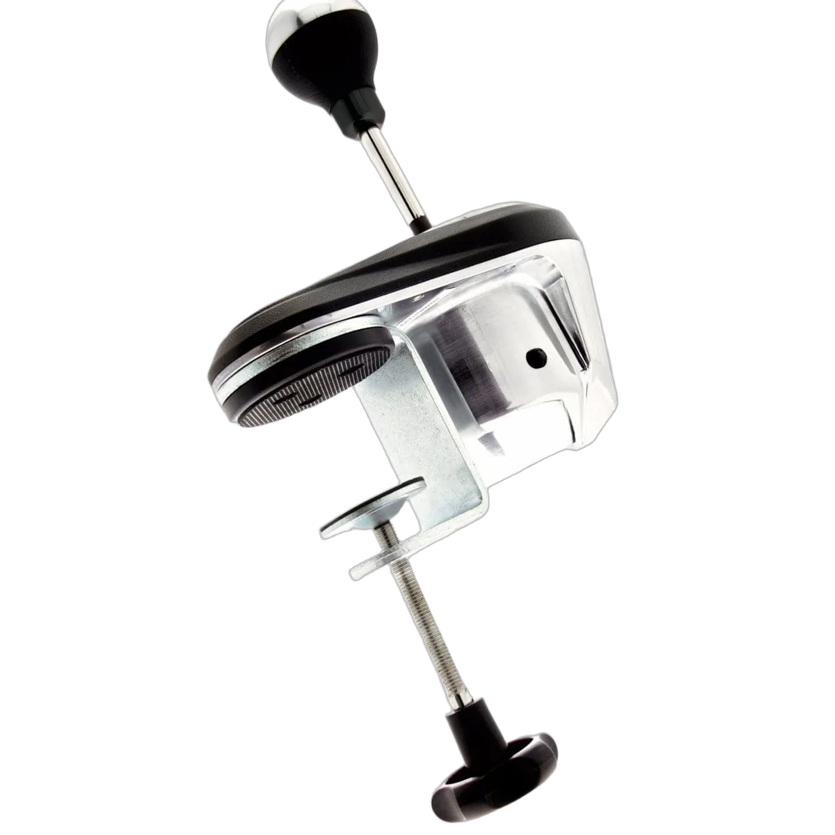 ThrustMaster TH8A Shifter — vue 2