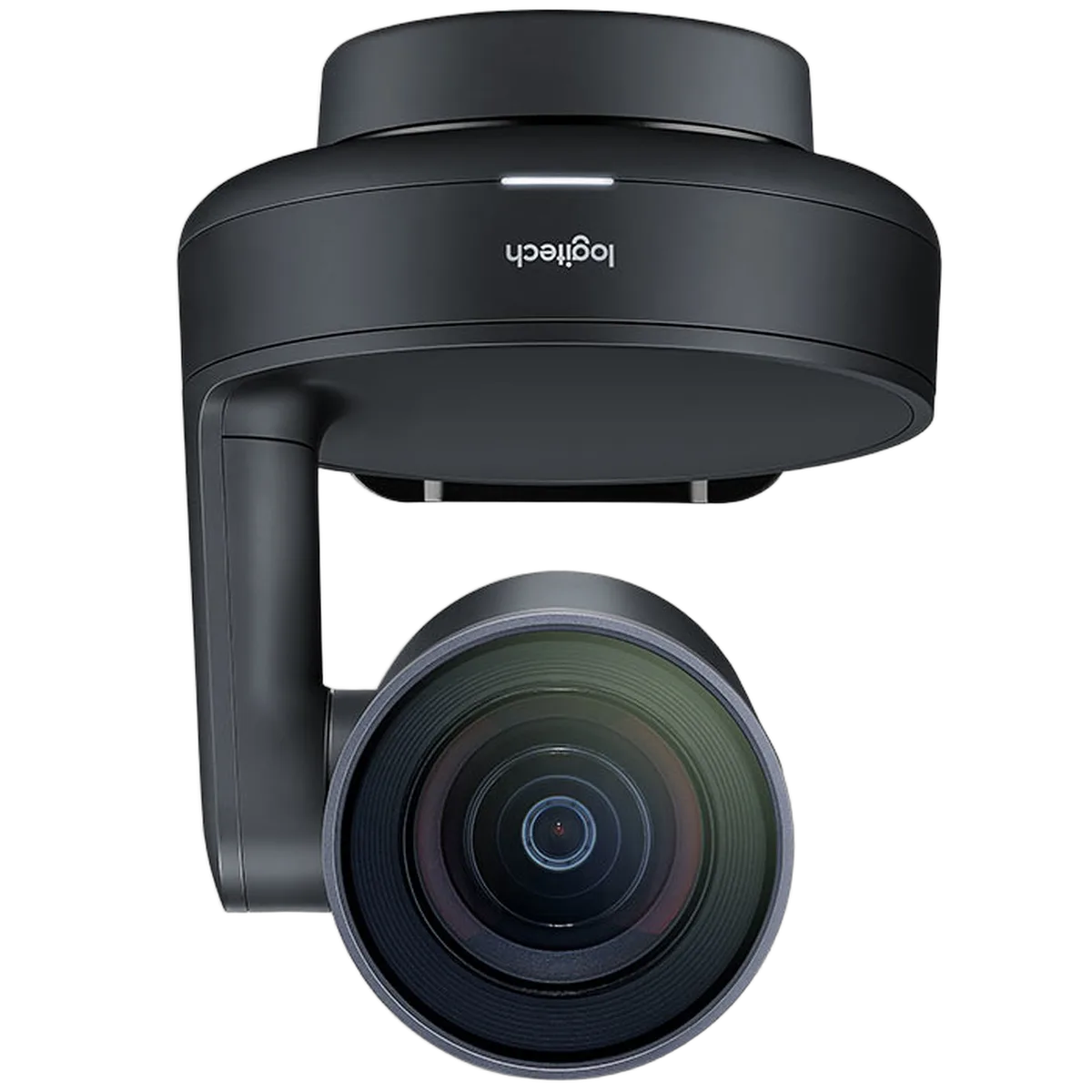Logitech Rally Conference Camera — vue 2