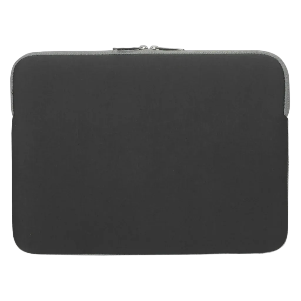 Targus Pulse II 13-14" EcoSmart Housse - Gris — vue 2