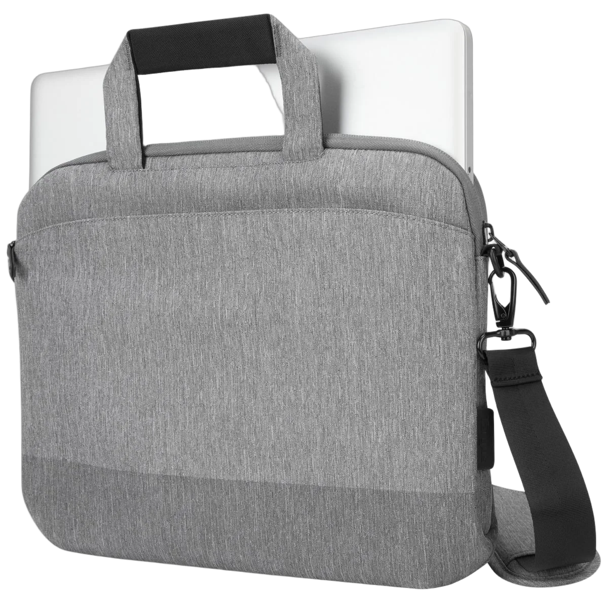 Targus TSS959GL CityLite Pro 14" Slipcase — vue 3