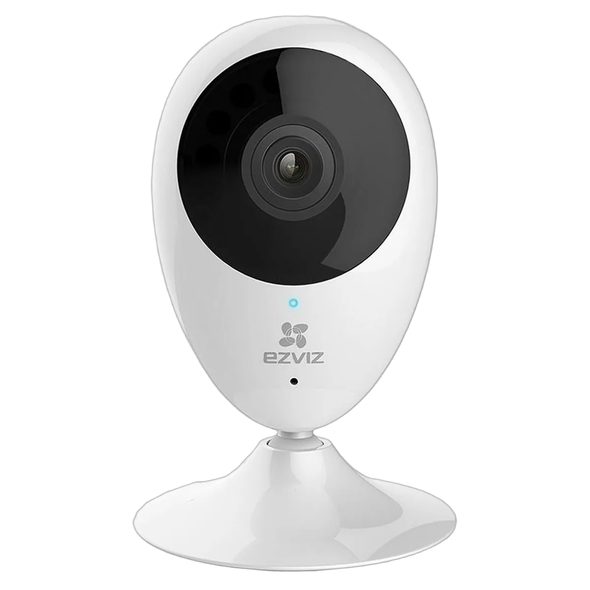 Ezviz Mini O Plus C2C 1080p - Full HD 1080p WiFi-Seconde Vie — vue 1