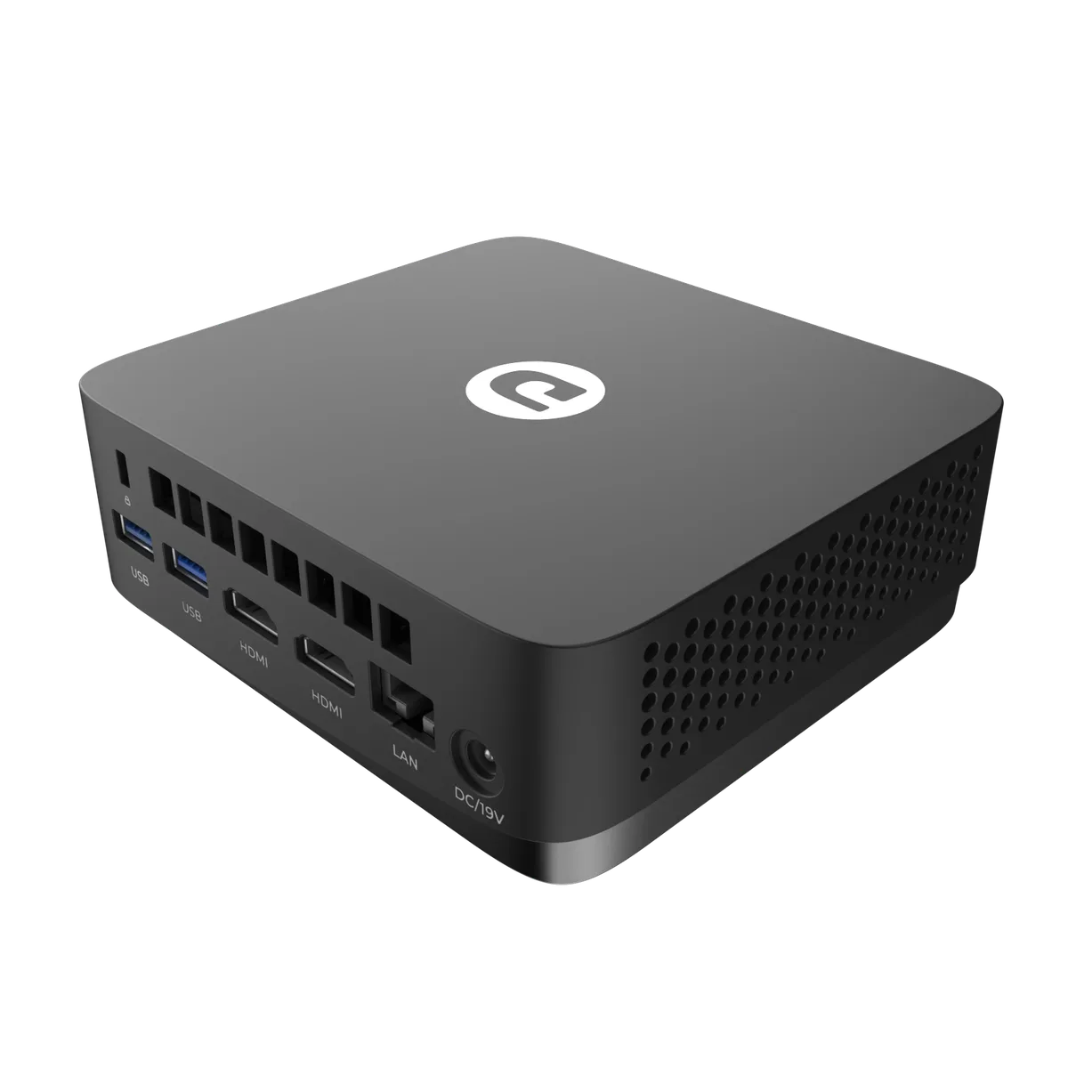 D by M.RED OTTO A1 - i3 1215U — vue 6