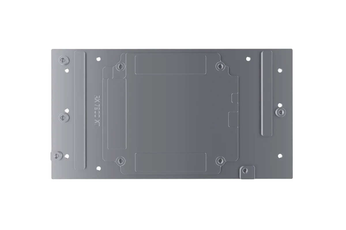 Alphacool Eisblock Aurora ARGB pour RX 7900XT-Seconde Vie — vue 6