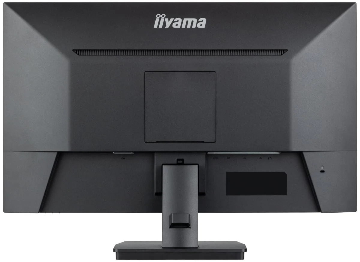 Iiyama PROLITE XU2793QSU-B6 - 27" QHD 100Hz IPS 1ms FreeSync — vue 5