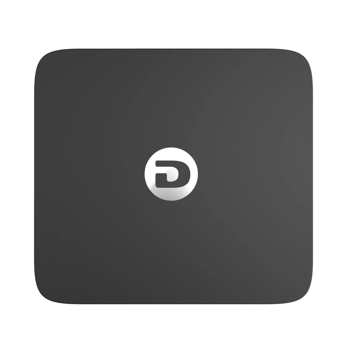 D by M.RED OTTO A1 - i3 1215U — vue 4