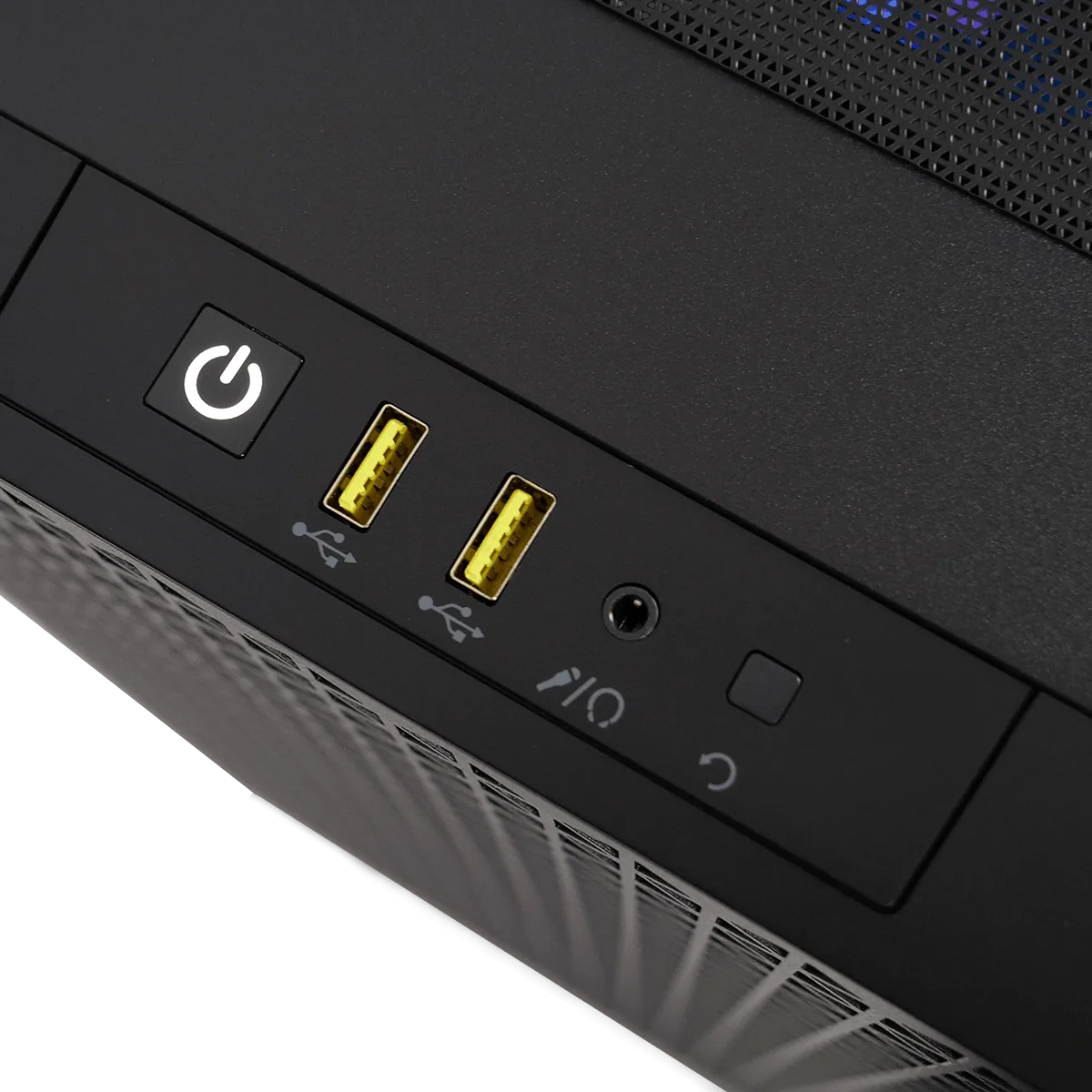 MANTRA - i5-12600KF/5060Ti-16/16Go/1To - CYB-GB — vue 5