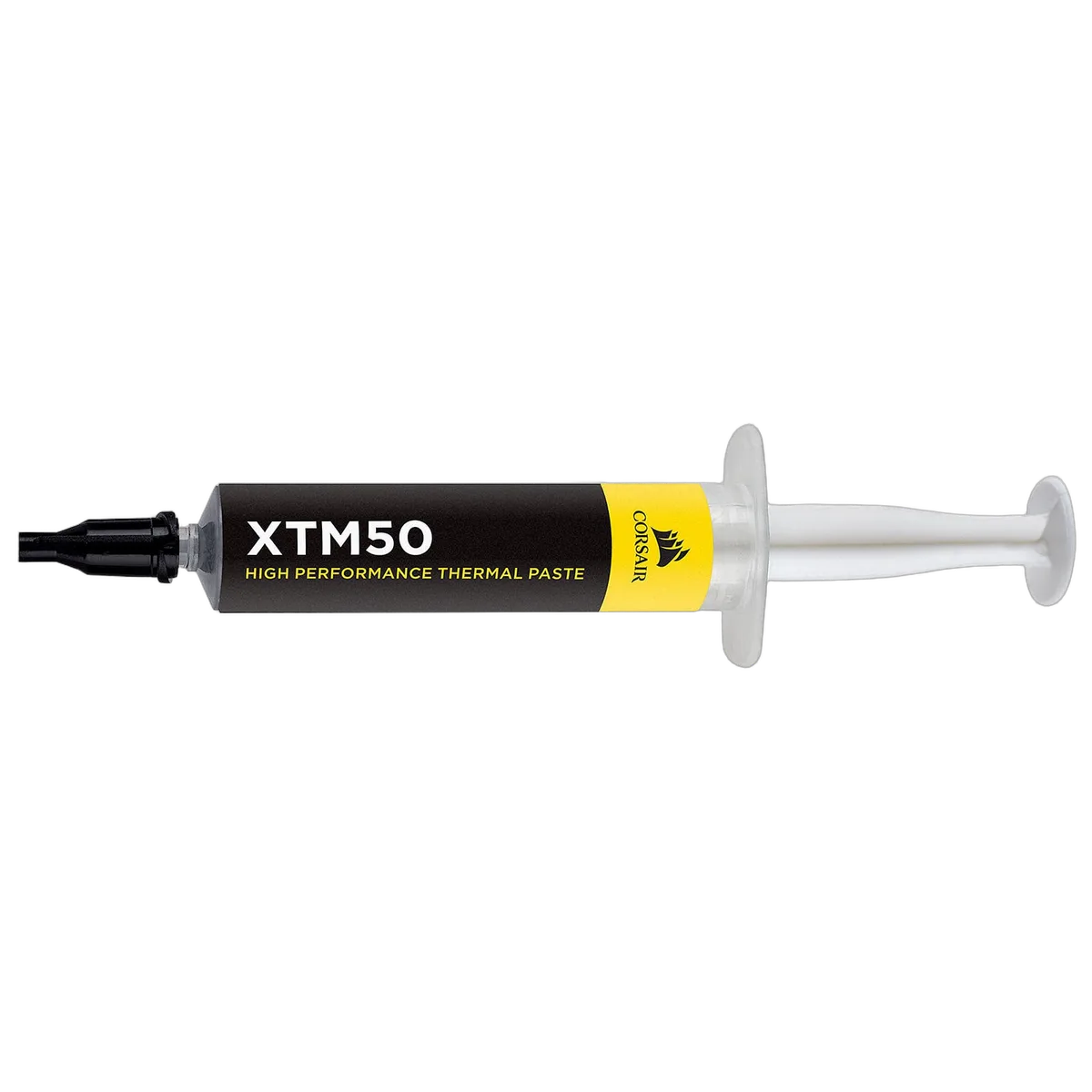 Corsair XTM50 High Performance Thermal Paste Kit 5 grammes — vue 4