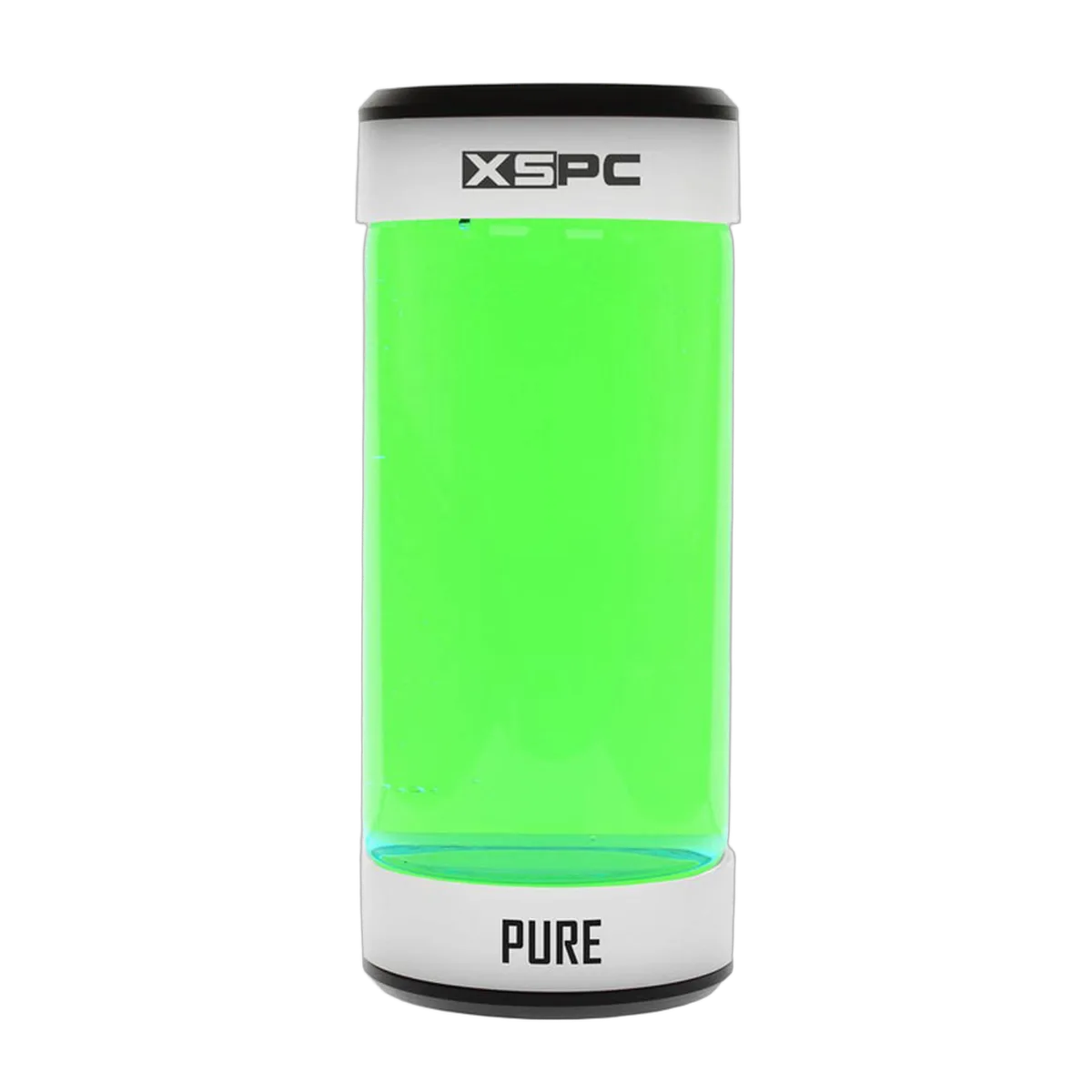 Mayhems 1 litre PURE Vert UV — vue 3