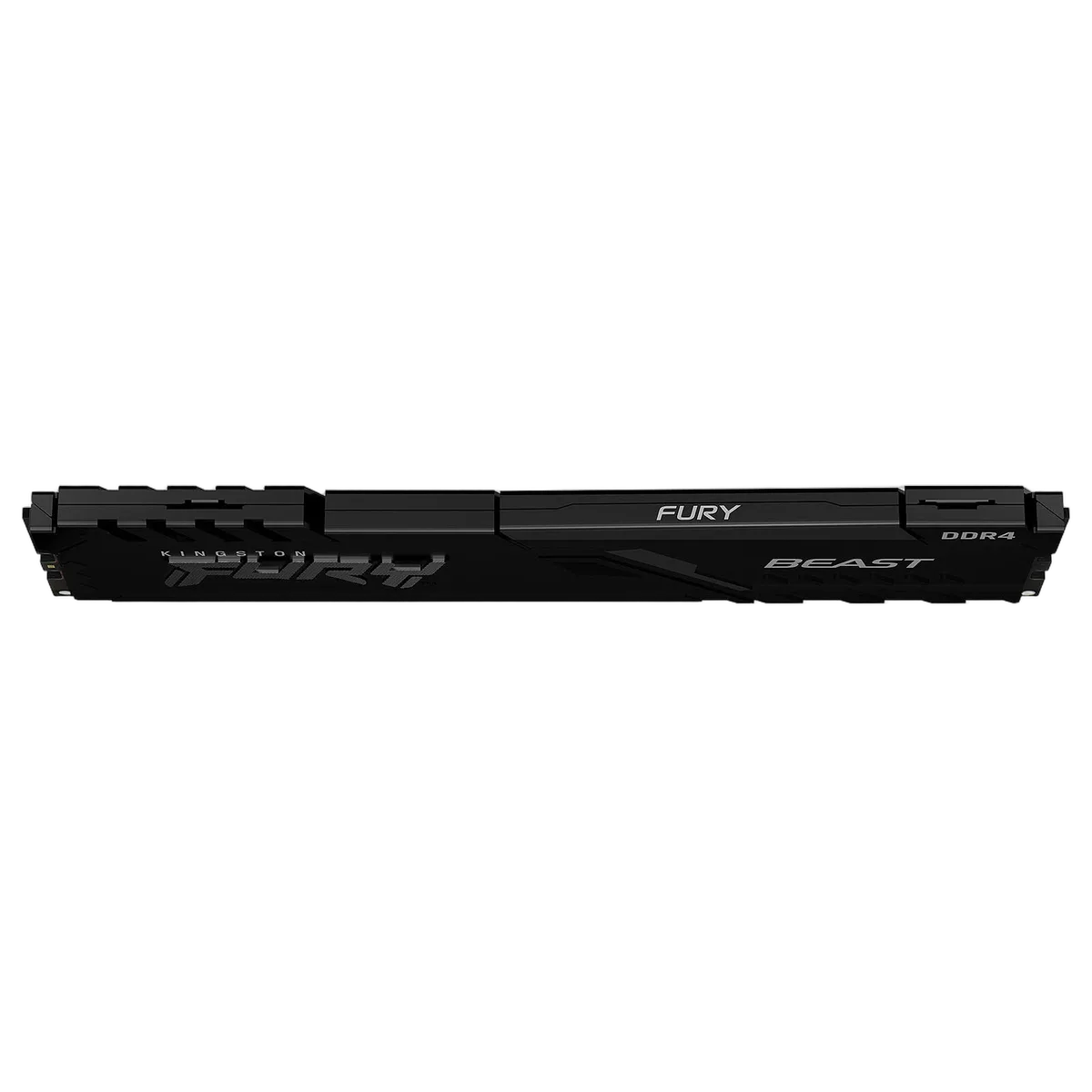 Kingston Fury Beast 8Go (1x8Go) DDR4 3200MHz — vue 3