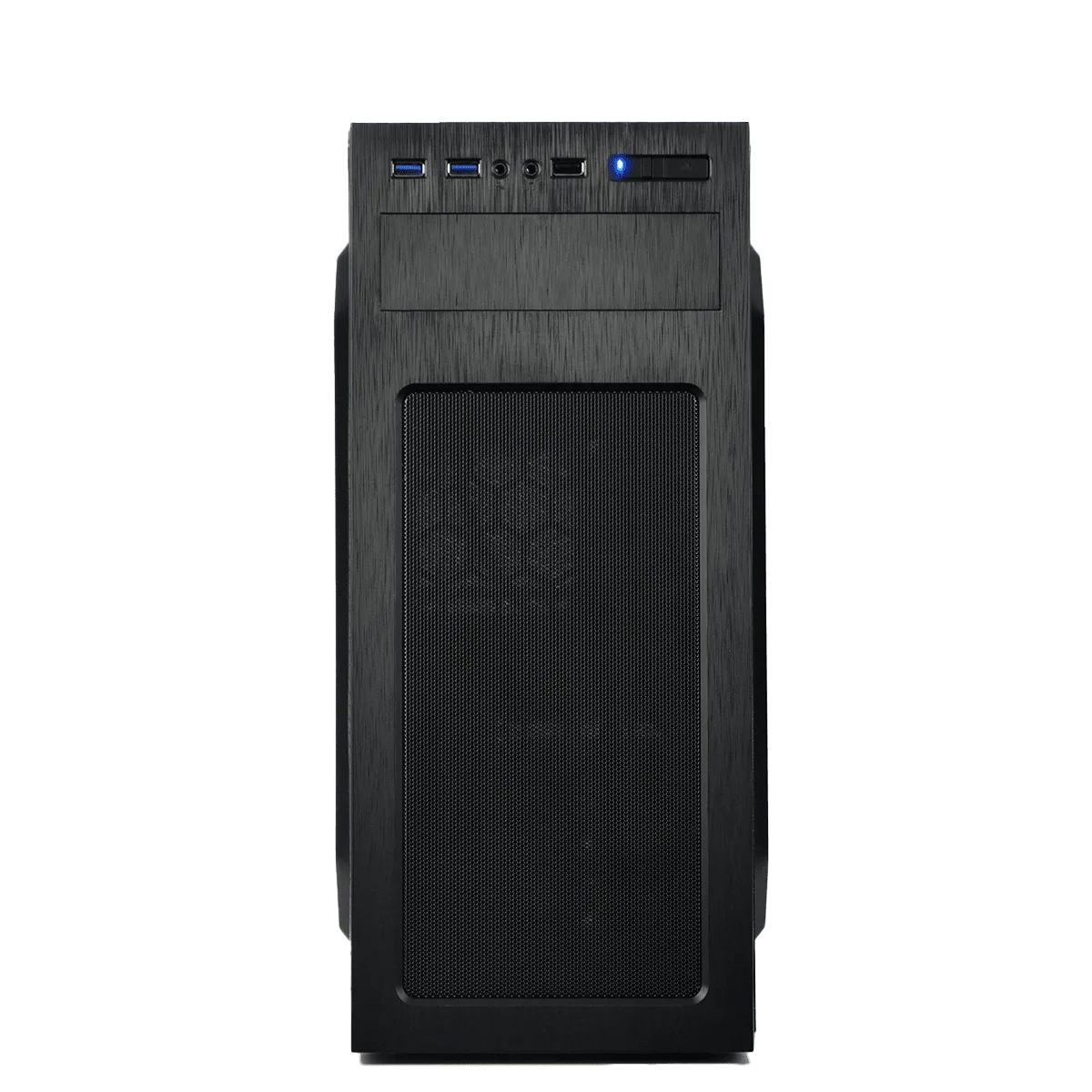 Familial 8500G - R5-8500G/16Go/500Go/W11H — vue 6