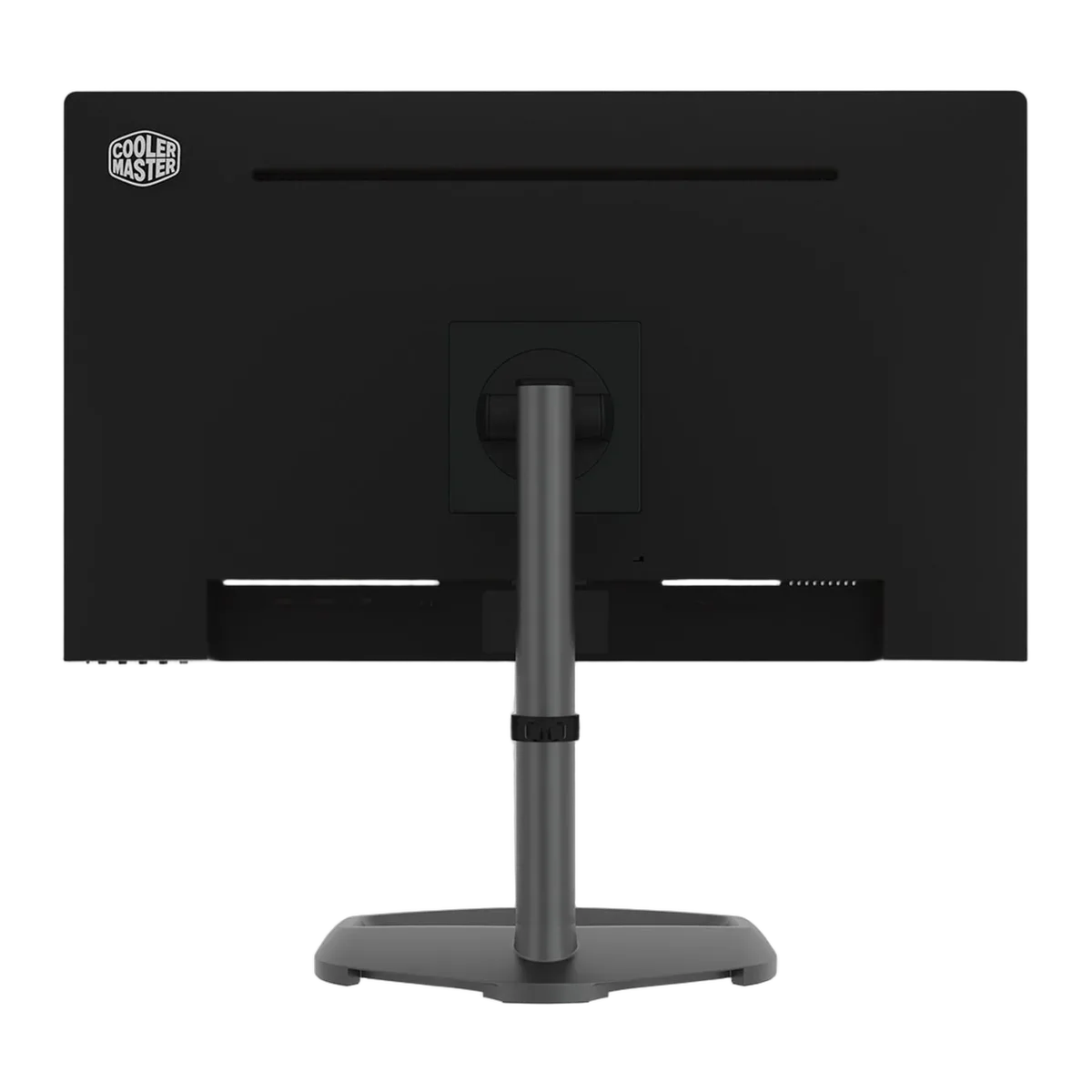 Cooler Master GM2711 - 27" QHD 180Hz Fast-IPS 1ms HDR400 — vue 3