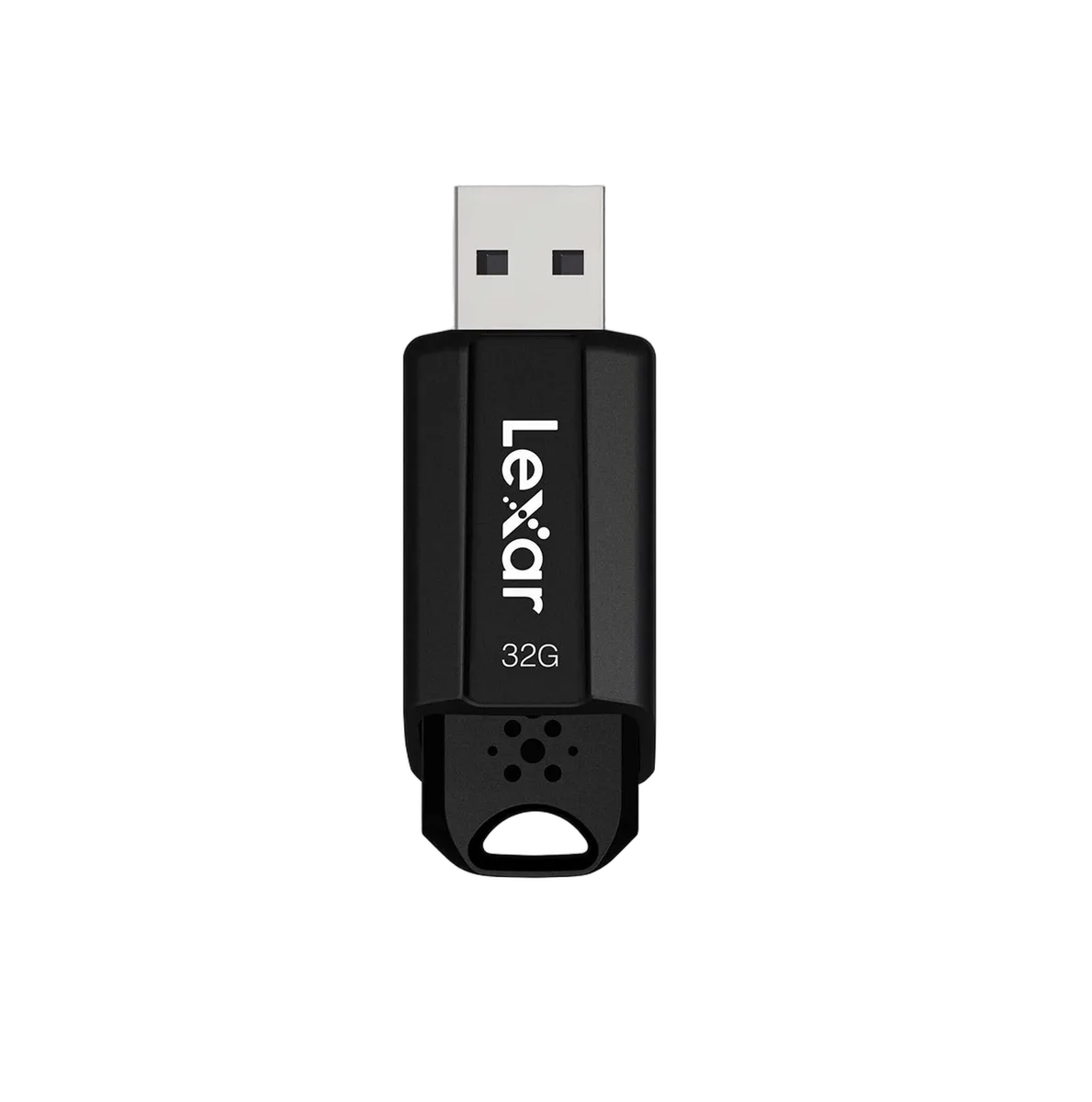 Lexar Clé 128Go USB 3.0 S80 — vue 1