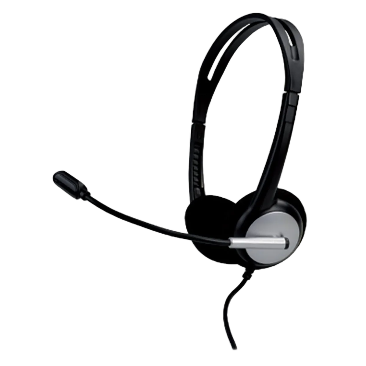 MCL Samar CSQ-M/USB-Seconde Vie — vue 1