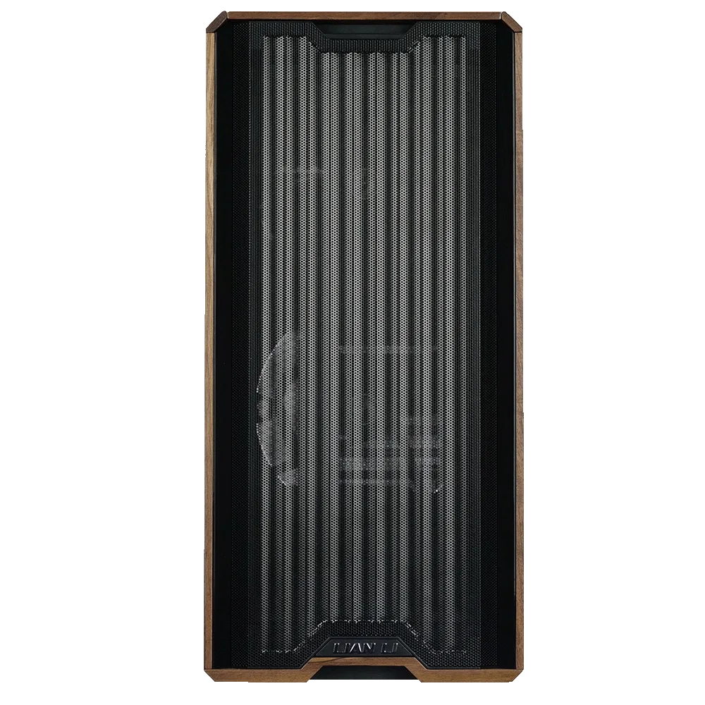 CINEMA CREATOR - i7-14700KF/5060Ti-16/32Go/2To — vue 5