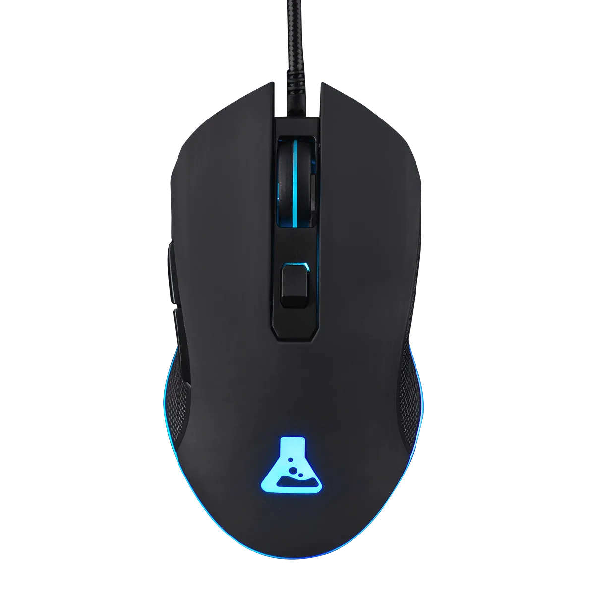 The G-LAB Kult Helium - Filaire - RGB - Noir — vue 2