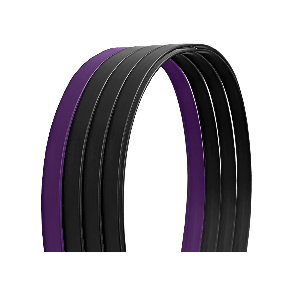Pad Thermique 12,8 W/MK, 120x120x2mm — vue 2