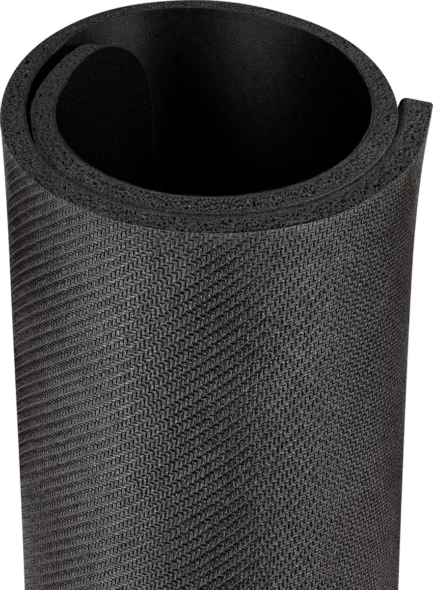 Corsair MM200 Pro - XL - Noir — vue 5