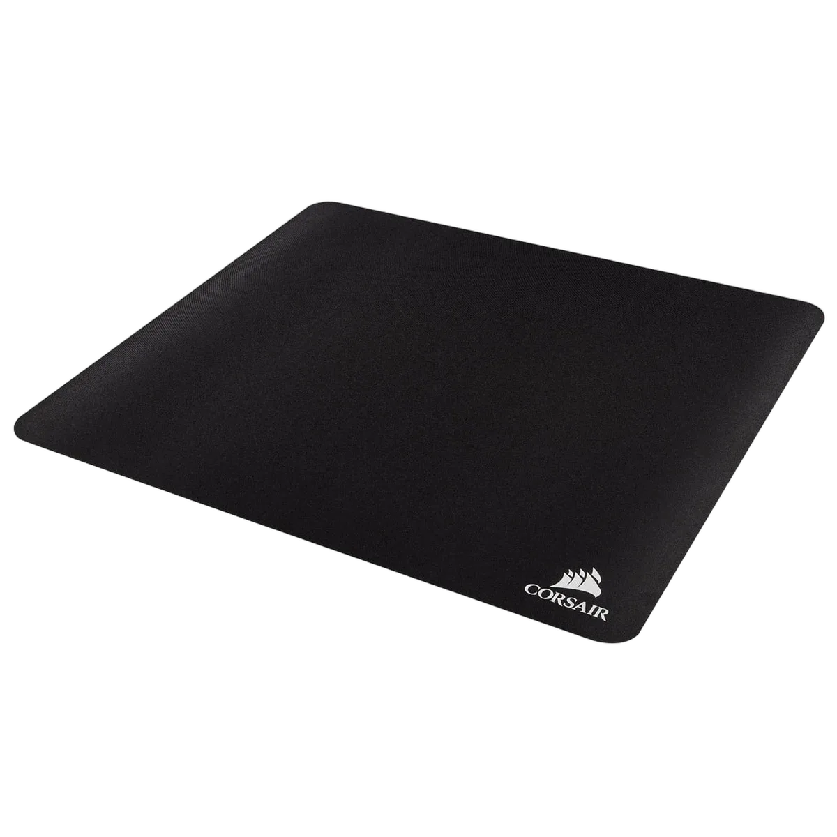 Corsair MM250 Champion - XL - Noir — vue 3