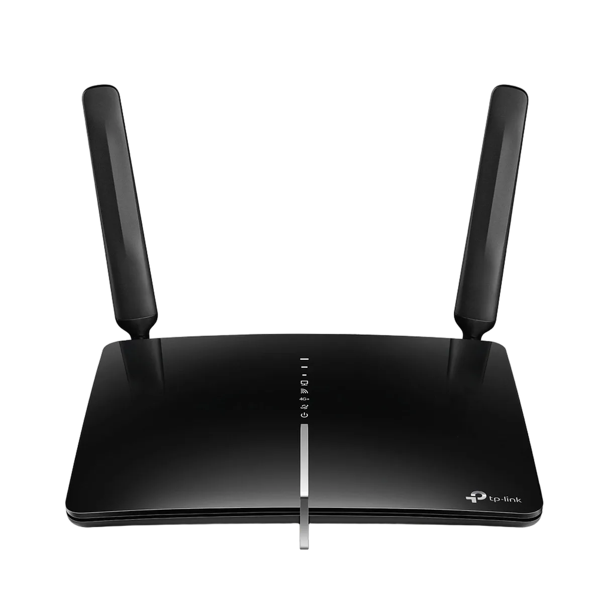 TP-Link ARCHER MR600 — vue 1