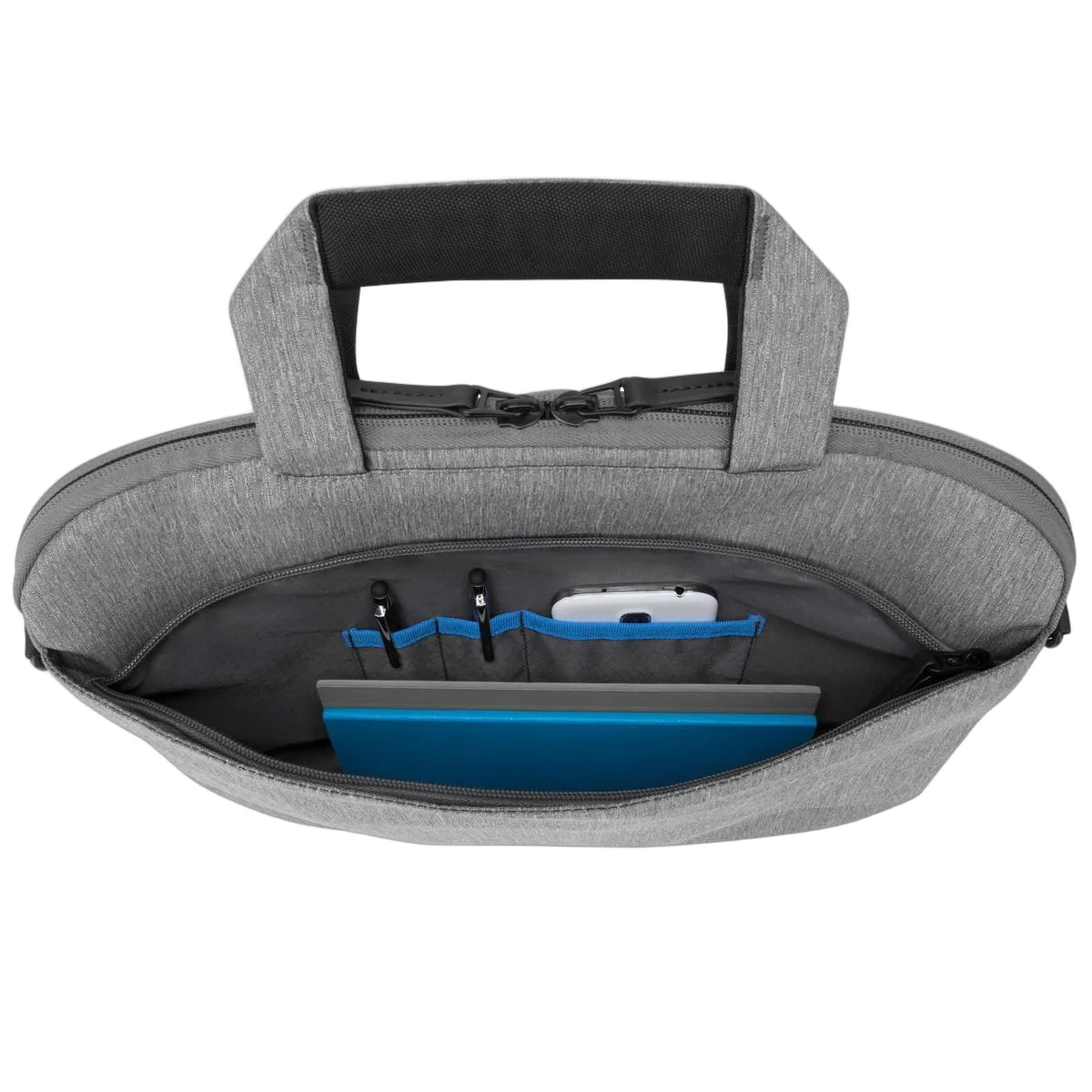 Targus TSS959GL CityLite Pro 14" Slipcase — vue 2