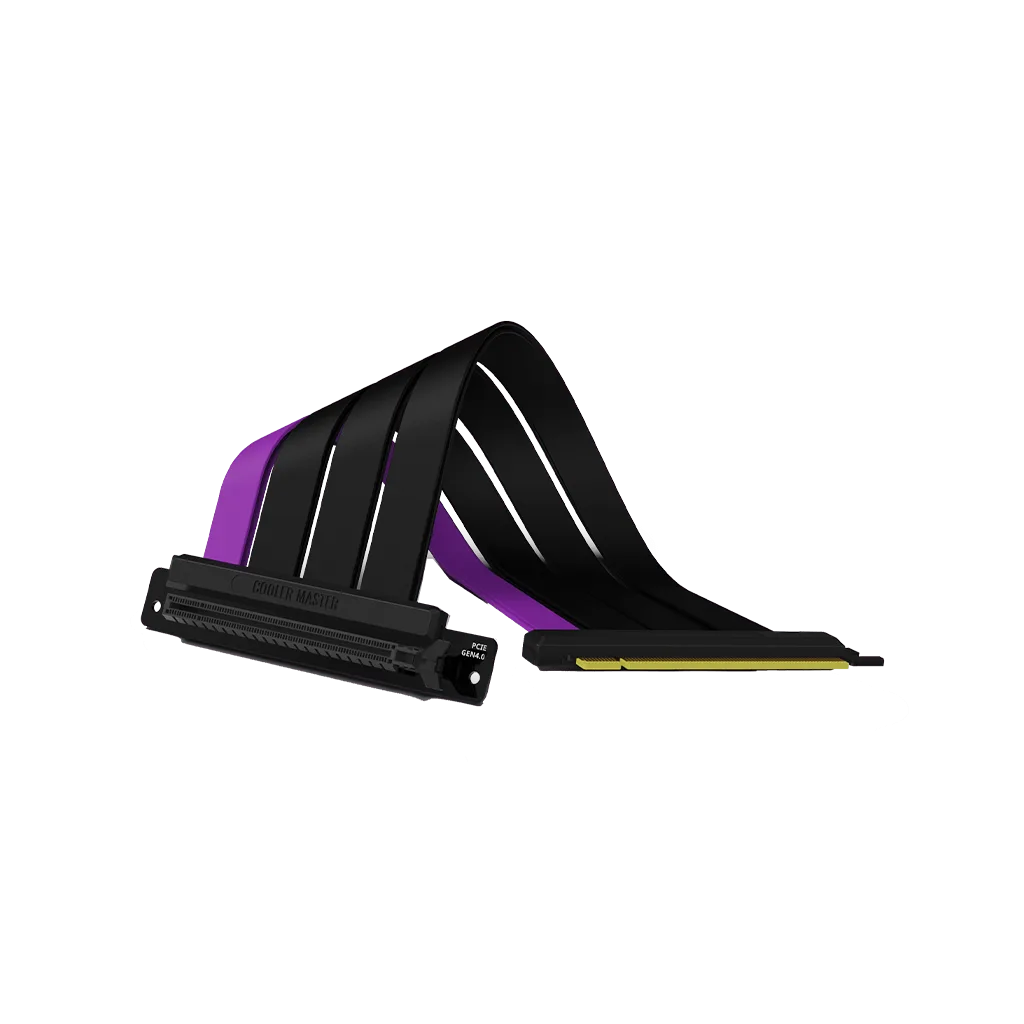 Pad Thermique 12,8 W/MK, 120x120x2mm — vue 3