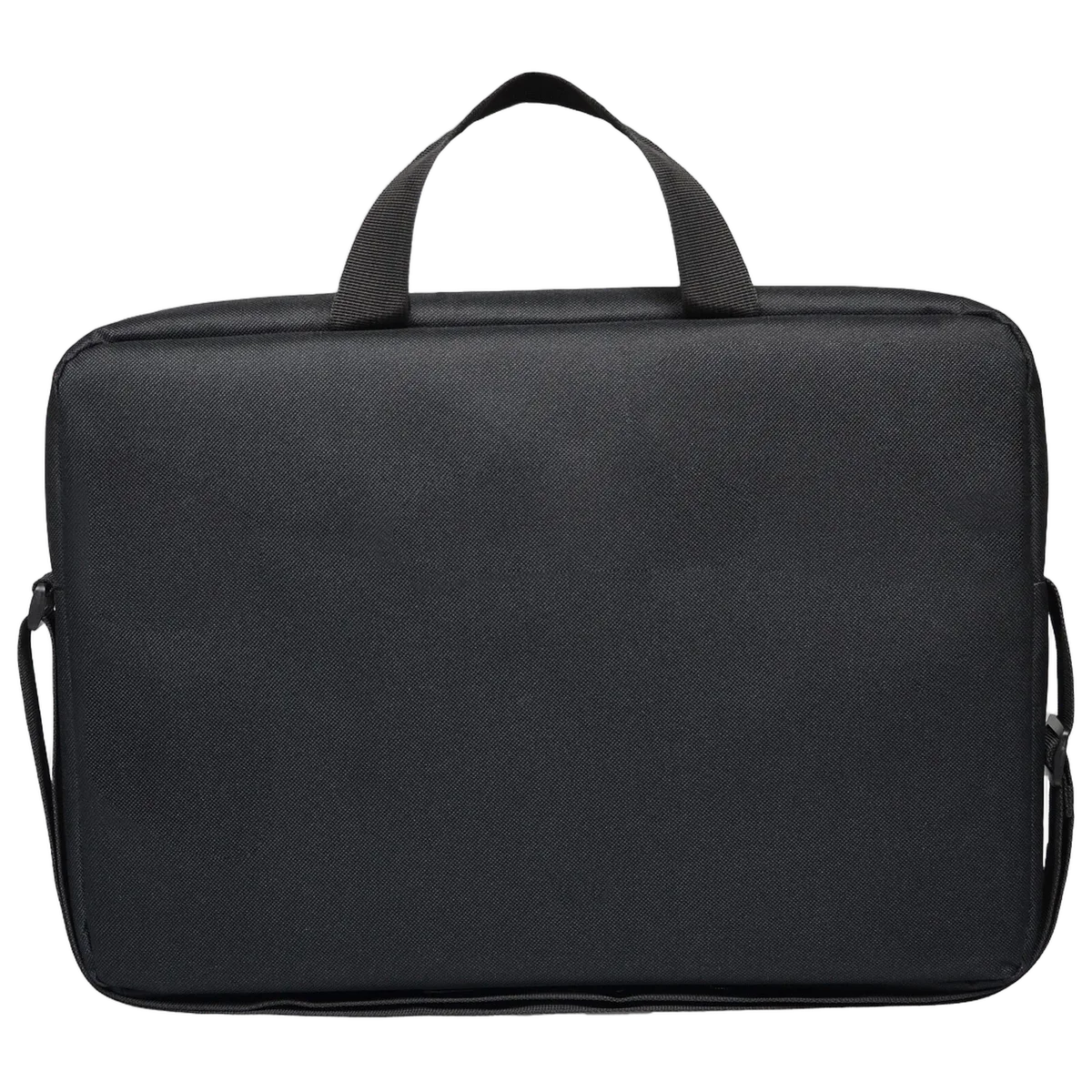 Port L15 jusqu'à 15.6" Noir (150041) — vue 2
