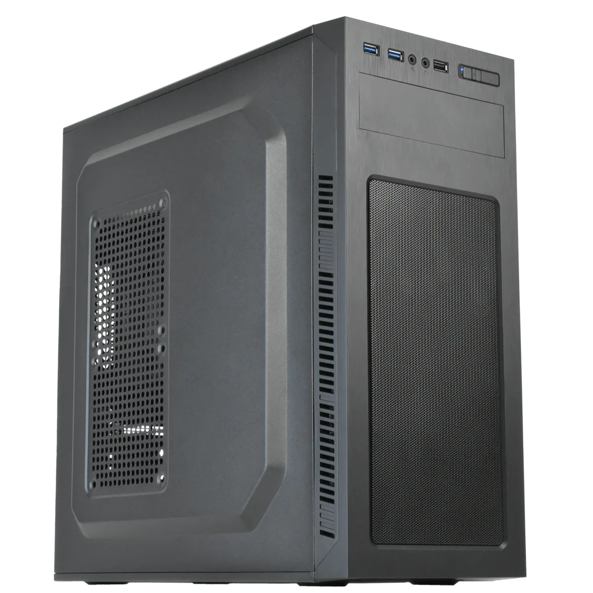 Familial I7 V2 - I7-14700/16Go/500Go/W11H — vue 1