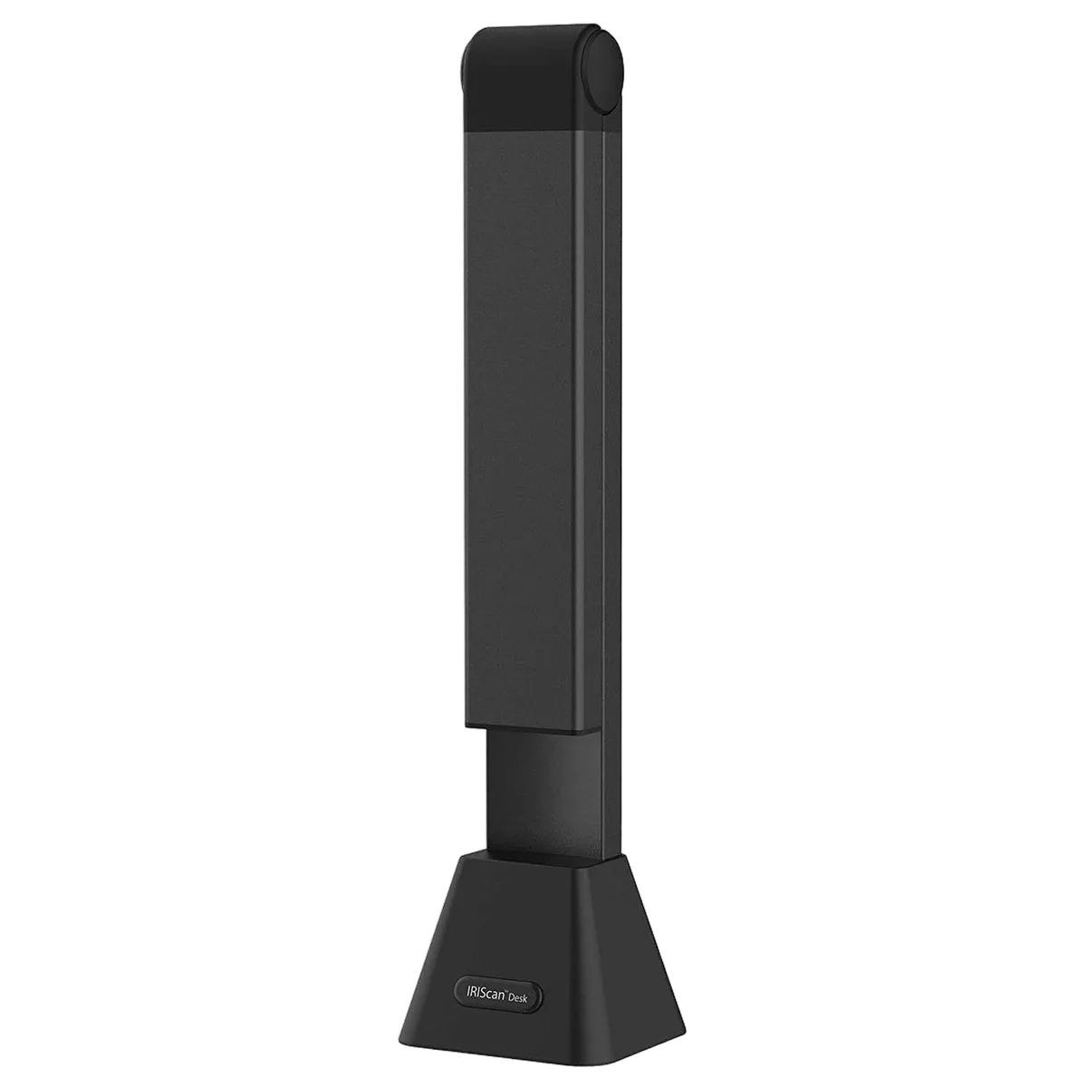 IRIScan Desk 5 Pro — vue 2