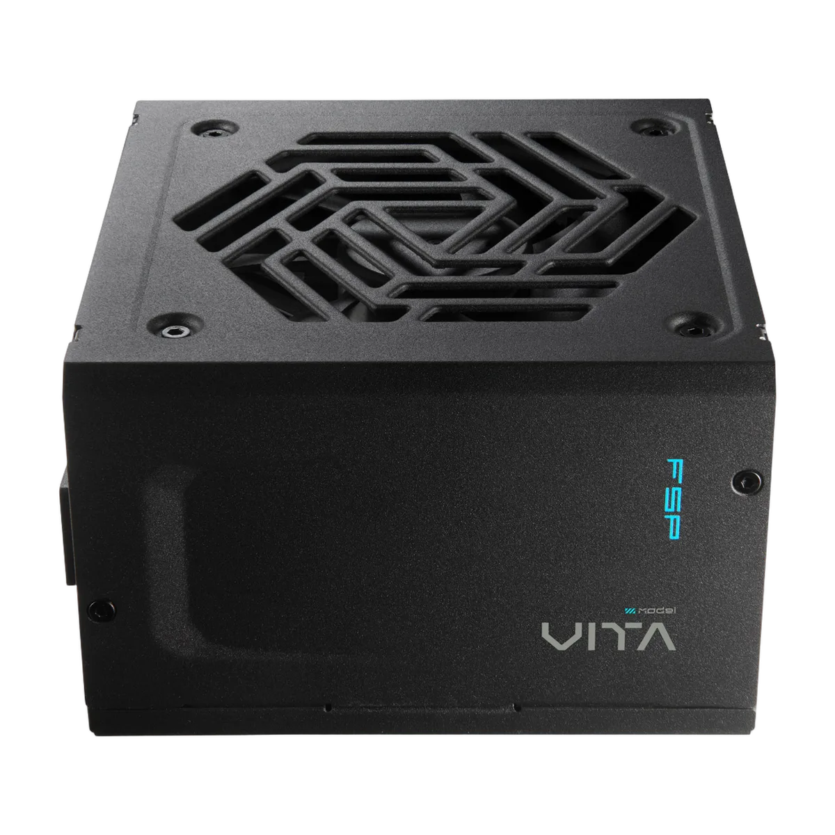 FSP ATX 1000W - 80+ Gold - Vita GM — vue 4