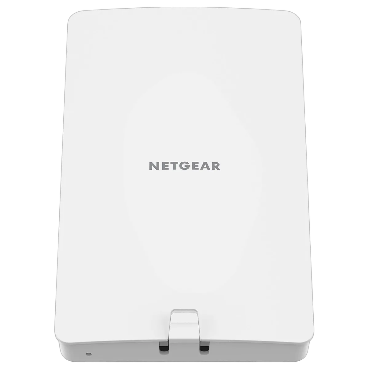 Netgear Insight WAX610Y - 802.11ax — vue 5