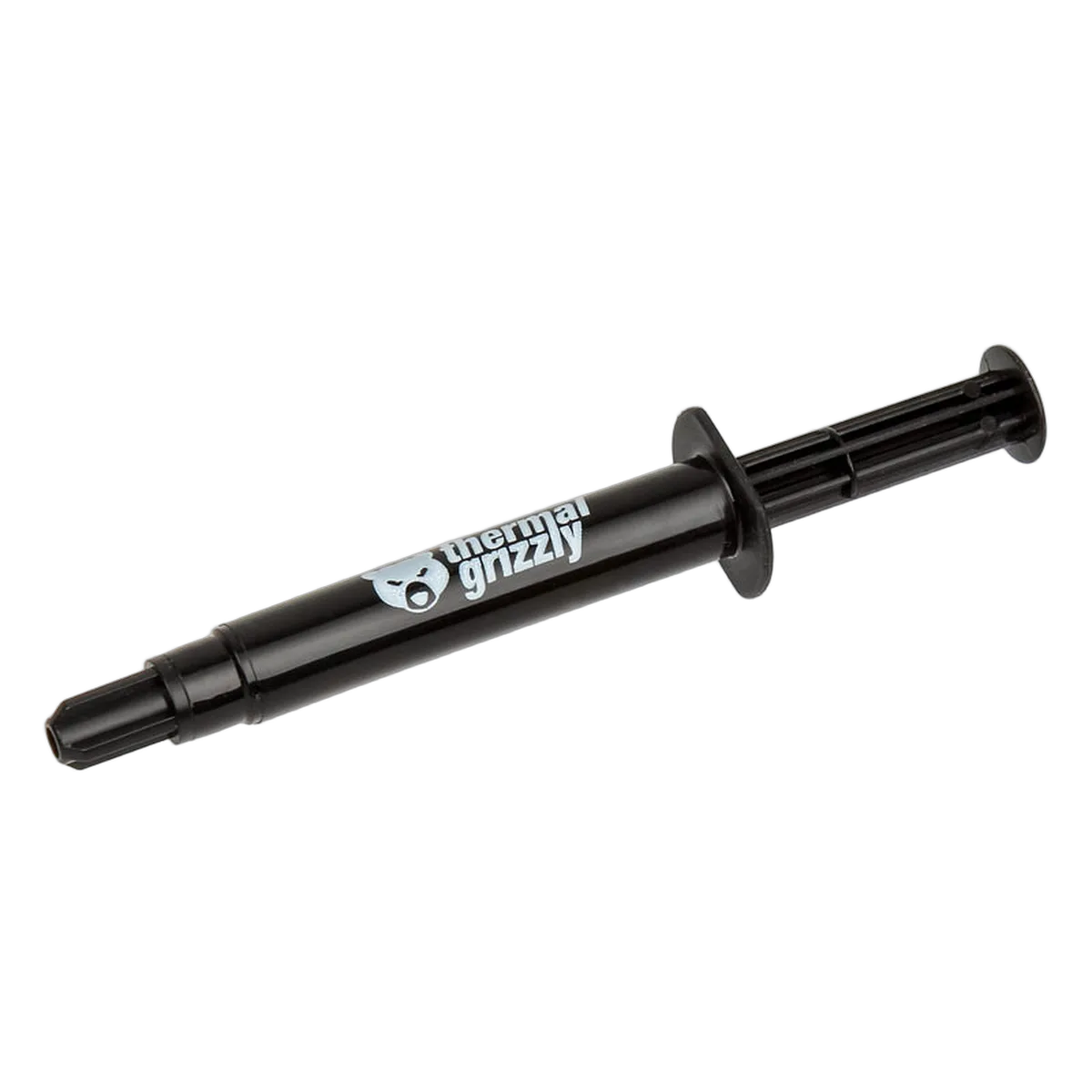 Thermal Grizzly Pâte thermique Kryonaut (11.1Gr) — vue 1